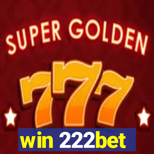 win 222bet